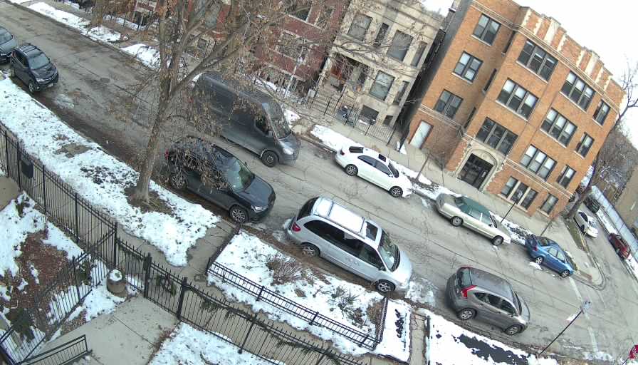 Reolink Camera Two_01_Reolink Home Hub One_20251211143617.jpg